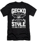 2 Cool Baseball Baseball Player Pitcher Gift Alessandra Roth T-Shirt