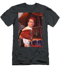 2 Doug Flutie the Flutie Brothers Band Concert Photos T-Shirt
