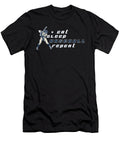 2 Eat Sleep Baseball Repeat Cool Gift for Sport Lovers Gift Art Frikiland T-Shirt