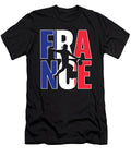2 France Rugby 2019 Fans Kit for French Supporters Players Coaches and Rugger Football Lovers Martin Hicks T-Shirt