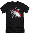 2 France Rugby Union Jersey 2019 Fans Kit for French Supporters Players Coaches and Teams Martin Hicks T-Shirt