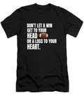 2 Funny Sunday USA American Football Player Gift Muc Designs T-Shirt