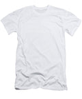 2 Lacrosse Cant Have Lacrosse Busy Lax Sport Goat Lacrosse Player Lacrosse Game Relax Steeze Kanig Designs T-Shirt
