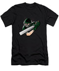 2 Pakistan Cricket Kit 2019 Pakistani International Fans Gift Martin Hicks T-Shirt