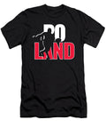 2 Poland Rugby 2019 Fans Kit for Polish Supporters Players Coaches and Rugger Football Lovers Martin Hicks T-Shirt
