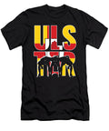 2 Rugby 2019 Fans Kit for Supporters Players Coaches and Rugger Football Lovers Martin Hicks T-Shirt
