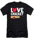 2 Squash Dad Like Normal Dad But with Bigger Balls Eq Designs T-Shirt