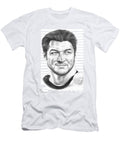 2 Tim Tebow Murphy Elliott T-Shirt
