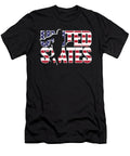 2 USA Rugby 2019 Fans Kit for American Supporters Players Coaches and Rugger Football Lovers Martin Hicks T-Shirt