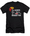 2 Volleybal Gift for Volleyball Coach Raphaelartdesign T-Shirt