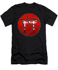 2 Volleyball Japan Bruno T-Shirt