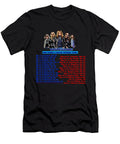 2 Wales Rugby Logo the Prince of Wales Feathers Weni Anita T-Shirt