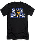 2 West Indies Cricket Kit 2019 West Indian International Fans Gift Martin Hicks T-Shirt