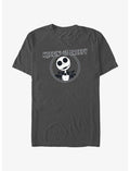 Disney The Nightmare Before Christmas Keepin' It Creepy T-Shirt