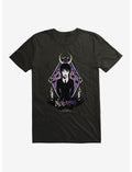 Wednesday Nevermore T-Shirt