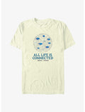 Avatar Connected Life T-Shirt