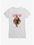 Candyman The Sacrament Girls T-Shirt