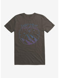A Court Of Mist & Fury Velaris T-Shirt