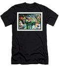 2017 Mvp Keith Obrien Simms T-Shirt