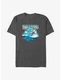 Avatar: The Way of Water Discover Pandora T-Shirt