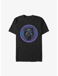 Marvel Black Panther Long Live The King T-Shirt