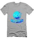 2021 Senior Volleyball Sport High School Su Tejo T-Shirt