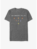 Nintendo Buy Something T-Shirt