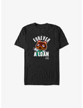 Nintendo Animal Crossing Forever A Loan Big & Tall T-Shirt