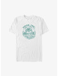 Nintendo Nook Inc. Getaway Big & Tall T-Shirt