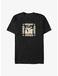 Disney Hocus Pocus Amuck T-Shirt