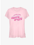 Mean Girls You're Like, Really Pretty Girls T-Shirt