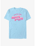 Mean Girls You're Like, Really Pretty T-Shirt