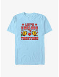 Minecraft Bee Mine T-Shirt