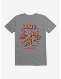 Jim Henson's Fraggle Rock Gobo Rocks T-Shirt