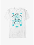 Disney Hercules Hades Lord of the Dead T-Shirt