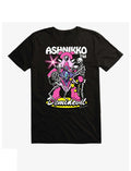 Ashnikko Demidevil Monster T-Shirt