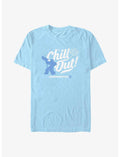 Overwatch 2 Chill Out T-Shirt