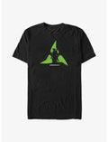 Overwatch 2 Genji Shuriken T-Shirt