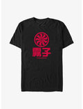 Overwatch 2 Kiriko Icon T-Shirt