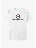 Overwatch 2 Logo T-Shirt