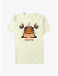 Overwatch 2 Reinhardtware Icon T-Shirt