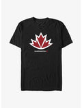 Overwatch 2 Sojourn Icon T-Shirt