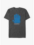 Overwatch 2 Winston Icon T-Shirt