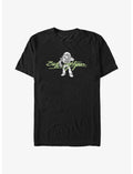 Disney Pixar Toy Story Buzz Lightyear T-Shirt