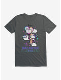 tokidoki Biscotti Galactic Dreamer T-Shirt