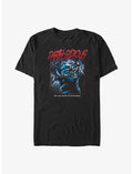 Star Wars Darth Sidious The Sith Will Rule The Galaxy Big & Tall T-Shirt