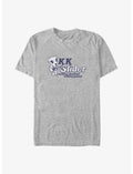 Animal Crossing K.K. Slider Nothing Shredded Nothing Gained Big & Tall T-Shirt