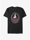 Mario Princess Peach Damsel In Success Big & Tall T-Shirt