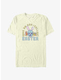 Star Wars The Mandalorian Have An Egg-Cellent Easter T-Shirt