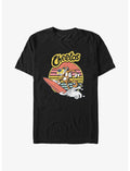 Cheetos Chester Catch Waves T-Shirt